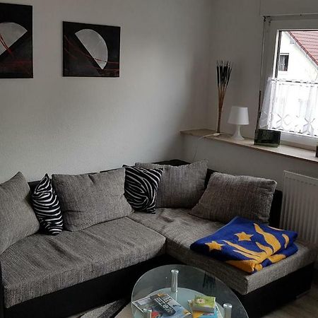 Apartament Casa Del Sol Kleve  Zewnętrze zdjęcie